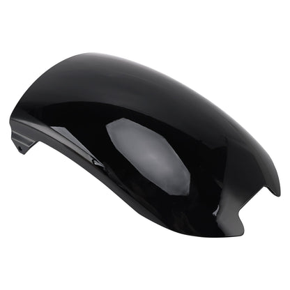 Indian Scout Sixty 2015-2025 Rear Fender Mudguard Fairing