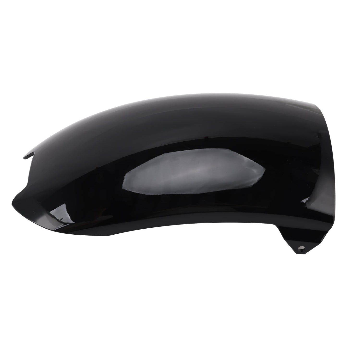 Indian Scout Sixty 2015-2025 Rear Fender Mudguard Fairing