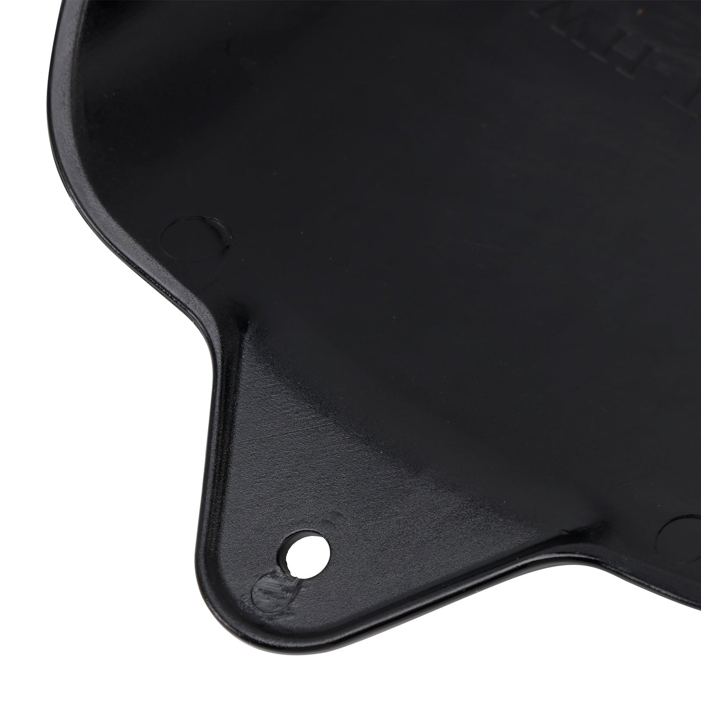 Touring CVO Road Glide FLTRXSE 2023-2025 Passenger Seat Cover Cowl Camel Hump