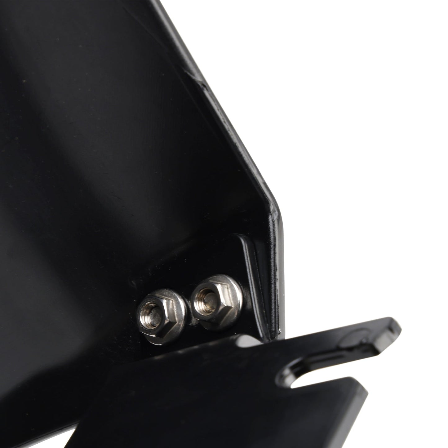 Touring CVO Road Glide FLTRXSE 2023-2025 Passenger Seat Cover Cowl Camel Hump