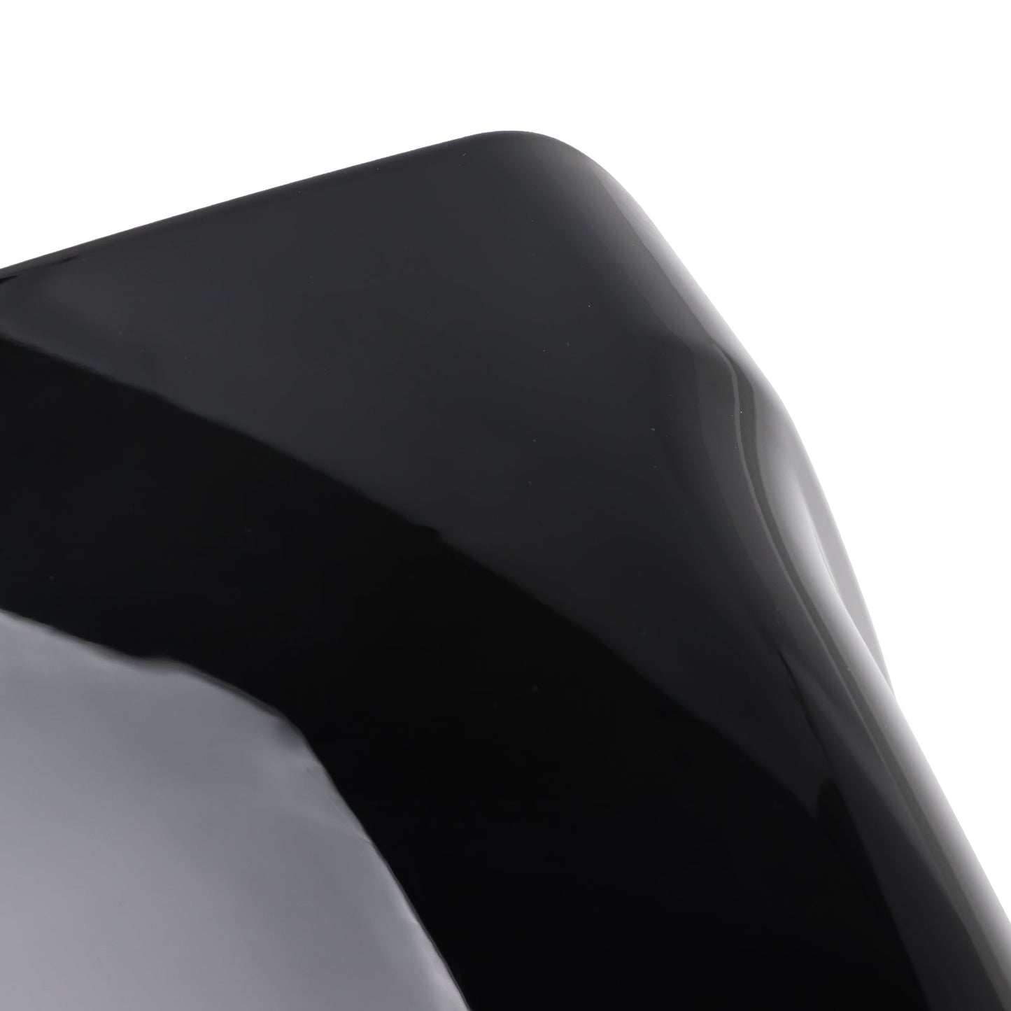 Touring CVO Road Glide FLTRXSE 2023-2025 Passenger Seat Cover Cowl Camel Hump