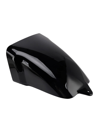 Touring CVO Road Glide FLTRXSE 2023-2025 Passenger Seat Cover Cowl Camel Hump