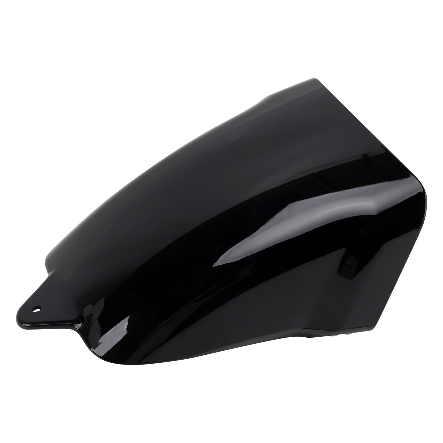 Touring CVO Road Glide FLTRXSE 2023-2025 Passenger Seat Cover Cowl Camel Hump