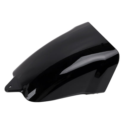 Touring CVO Road Glide FLTRXSE 2023-2025 Passenger Seat Cover Cowl Camel Hump