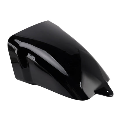 Touring CVO Road Glide FLTRXSE 2023-2025 Passenger Seat Cover Cowl Camel Hump