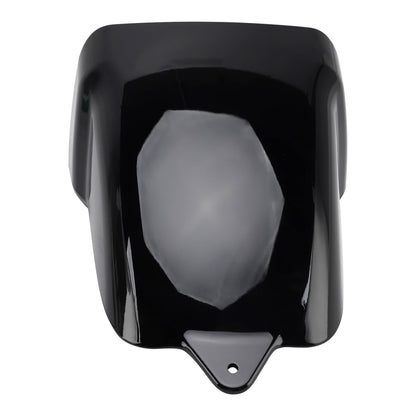 Touring CVO Road Glide FLTRXSE 2023-2025 Passenger Seat Cover Cowl Camel Hump
