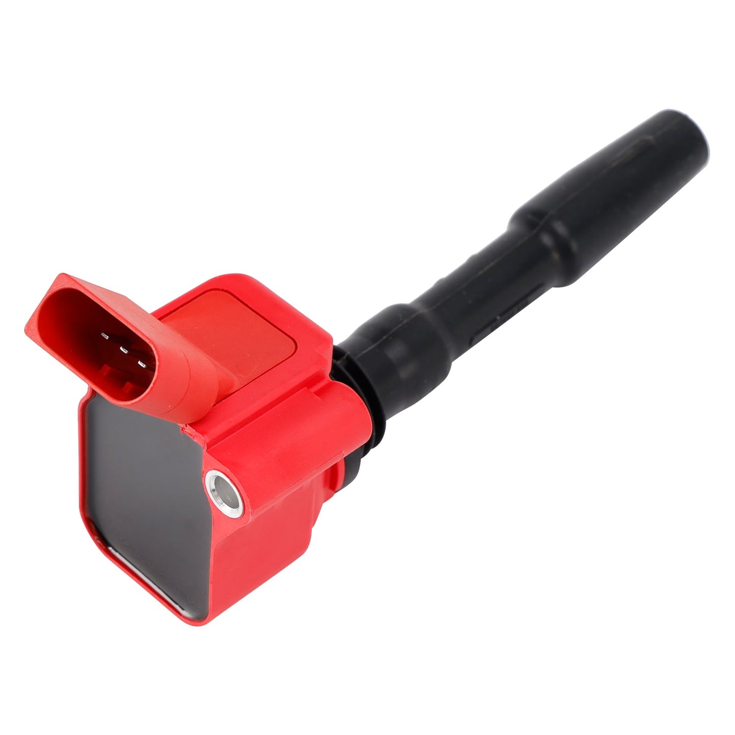 VW Jetta Beetle Passat Golf 1.8 & 2.0 2015-2023 4PCS Ignition Coil 06L905110H