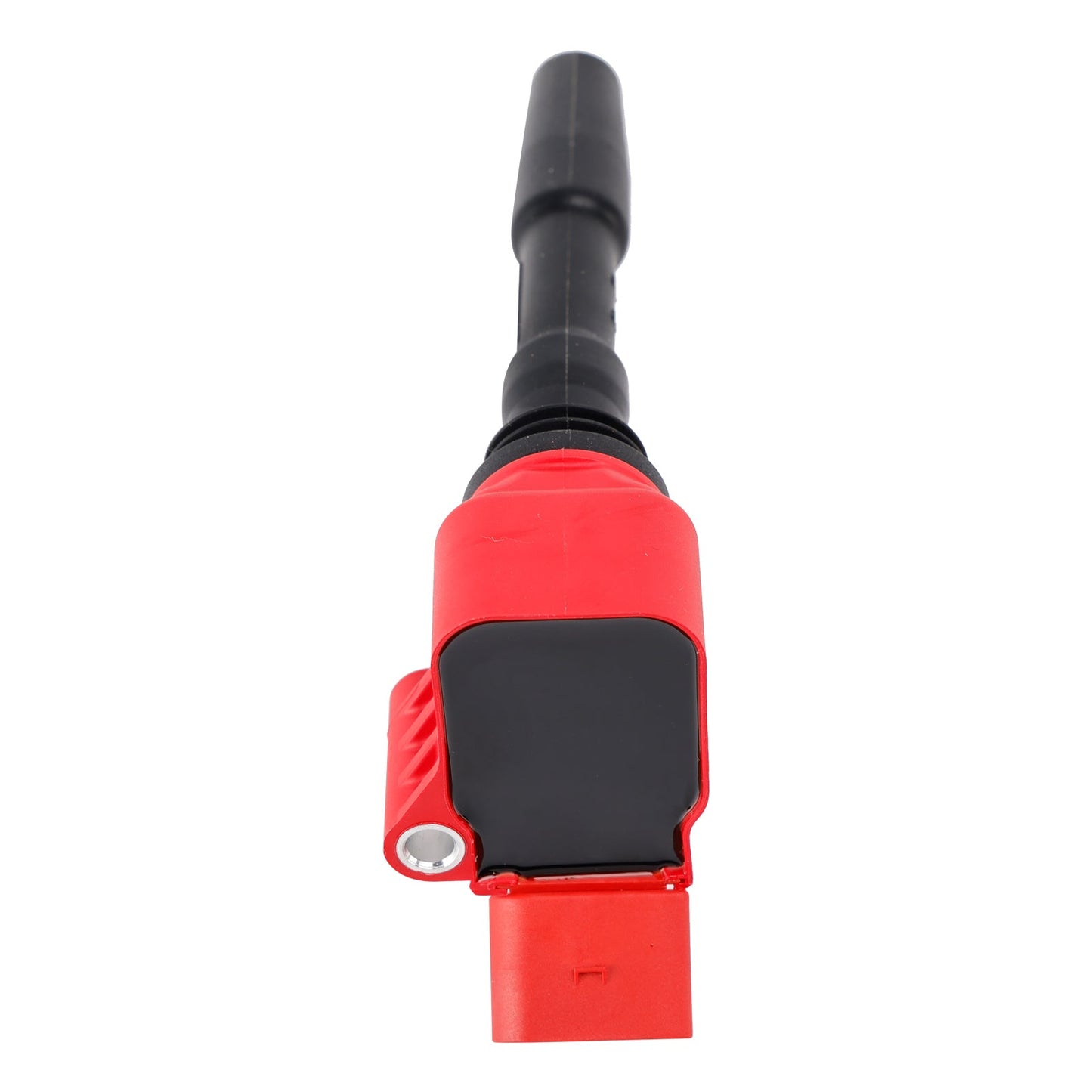 VW Jetta Beetle Passat Golf 1.8 & 2.0 2015-2023 4PCS Ignition Coil 06L905110H