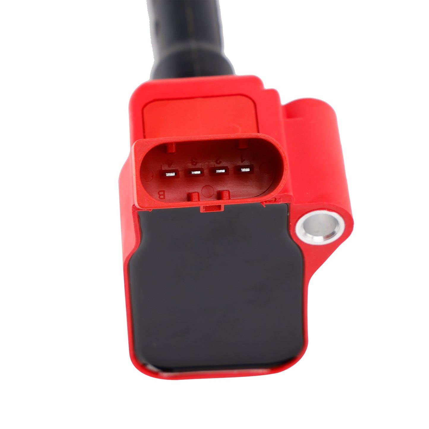 VW Jetta Beetle Passat Golf 1.8 & 2.0 2015-2023 4PCS Ignition Coil 06L905110H