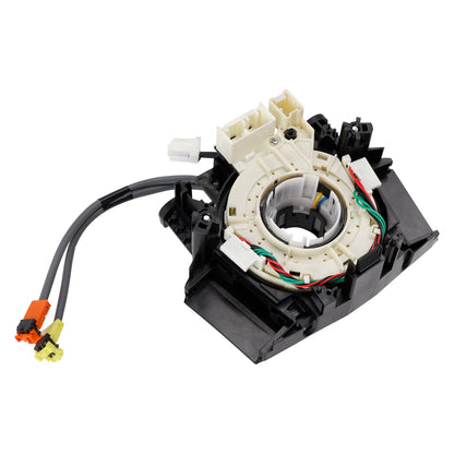 Nissan Maxima Pathfinder Armada Infiniti QX56 2004-2015 Clock Spring With Heated 5560-9CH5A 25560-ZS00B