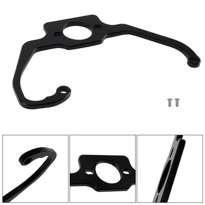 Competitors 4150/4160 Carburetor Fuel Pressure Reg Bracket