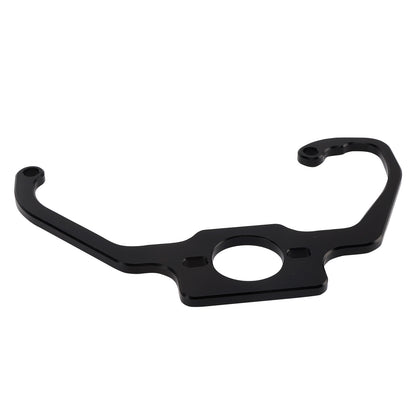 Competitors 4150/4160 Carburetor Fuel Pressure Reg Bracket