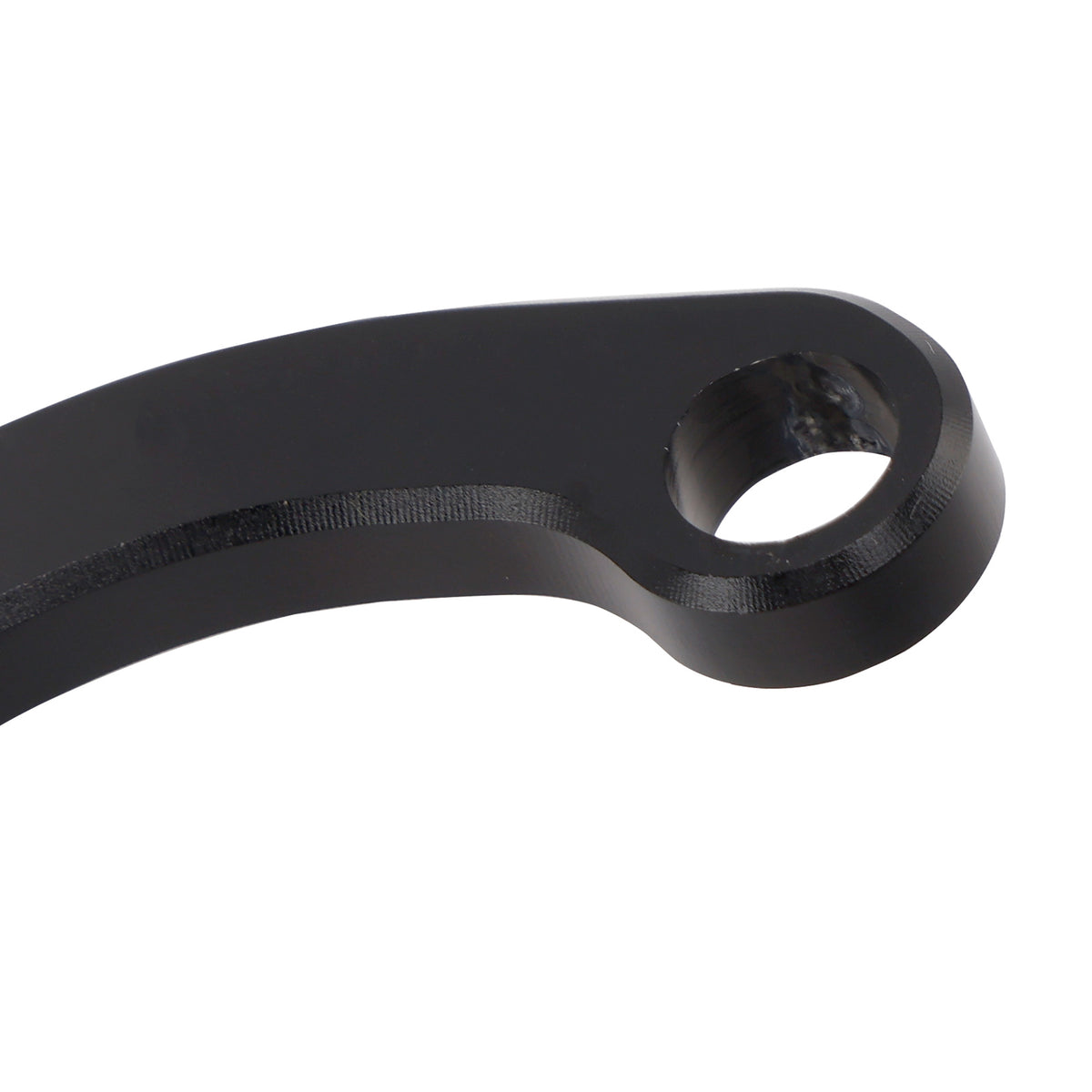 Competitors 4150/4160 Carburetor Fuel Pressure Reg Bracket