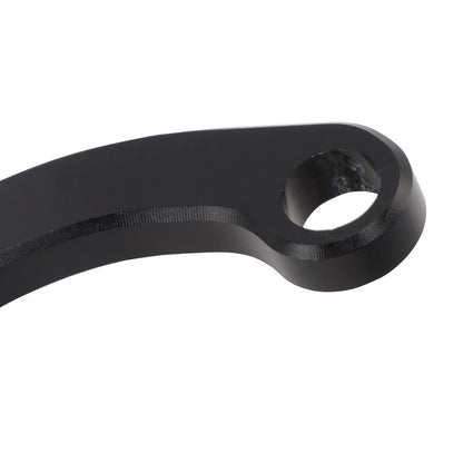 Competitors 4150/4160 Carburetor Fuel Pressure Reg Bracket