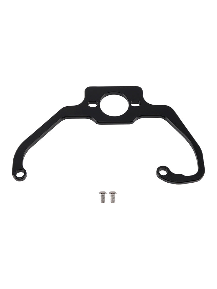 Competitors 4150/4160 Carburetor Fuel Pressure Reg Bracket