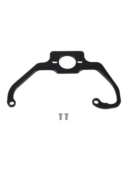 Competitors 4150/4160 Carburetor Fuel Pressure Reg Bracket
