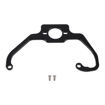 Competitors 4150/4160 Carburetor Fuel Pressure Reg Bracket