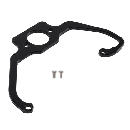 Competitors 4150/4160 Carburetor Fuel Pressure Reg Bracket