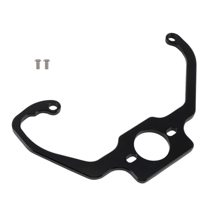 Competitors 4150/4160 Carburetor Fuel Pressure Reg Bracket