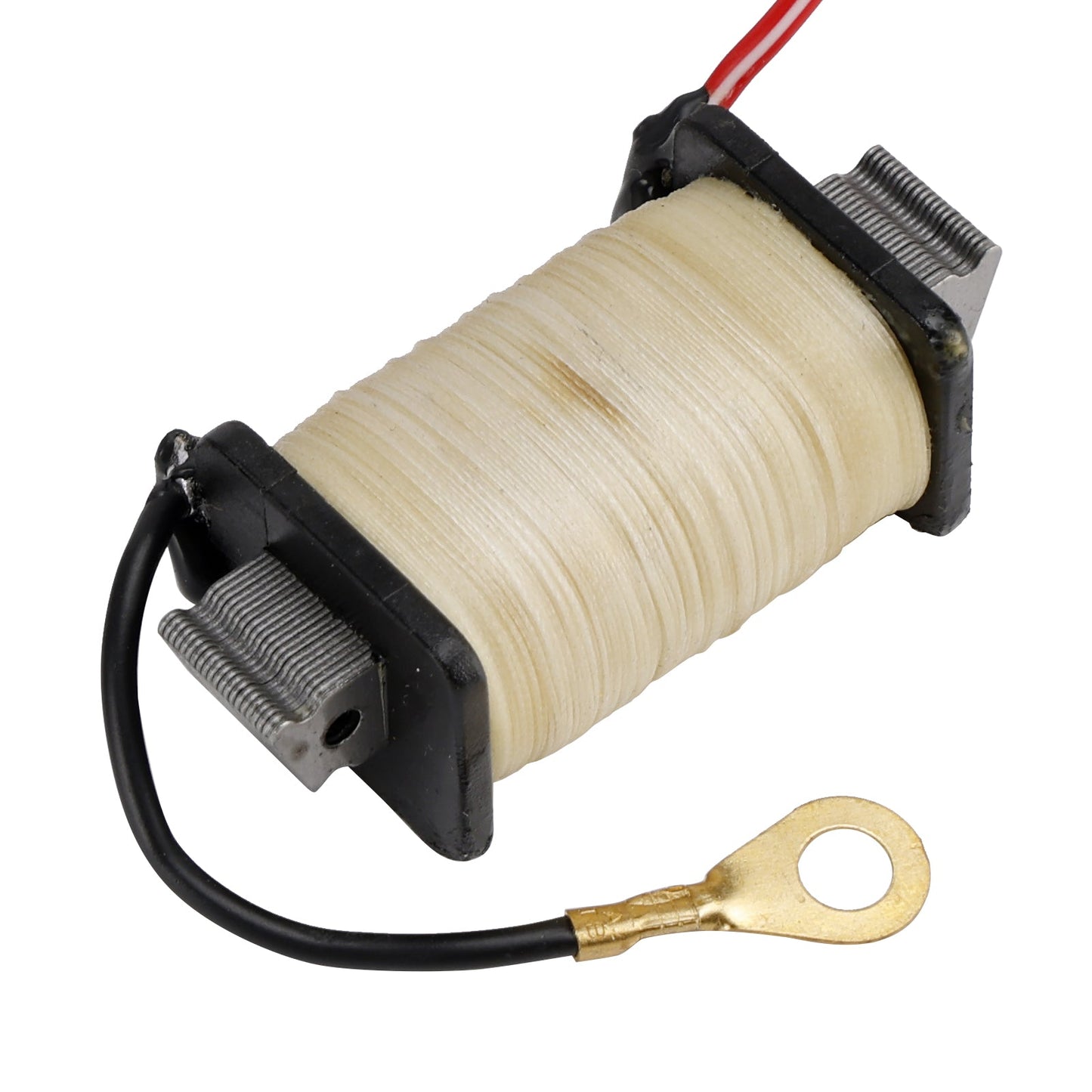 Suzuki RM80 RM80S 1985-2001 RM85 RM85L 2002-2023 Ignition Generator Stator 32101-02B31 32101-02B32