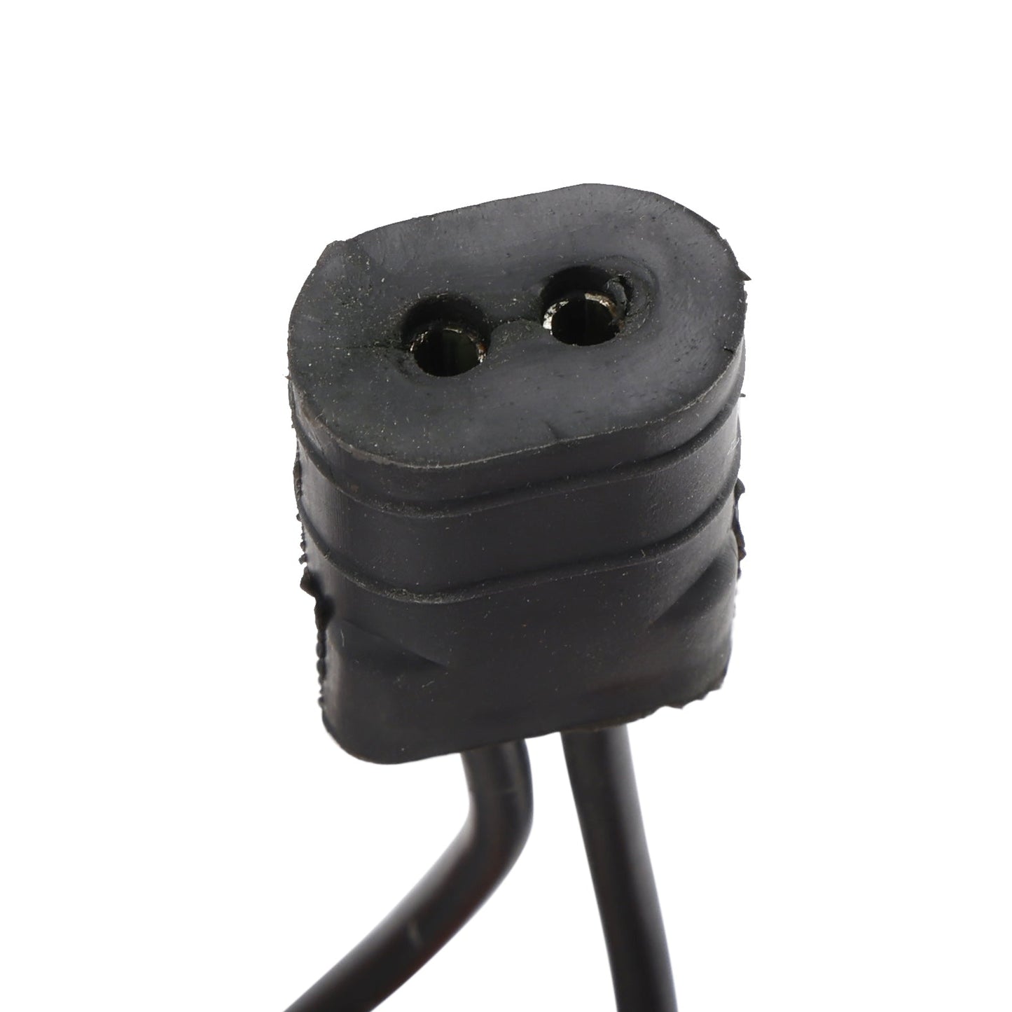 Shovelhead 1981-1988 Repl. #29965-81 22A Magneto Generator Stator 29965-81