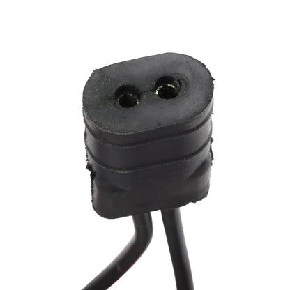 Shovelhead 1981-1988 Repl. #29965-81 22A Magneto Generator Stator 29965-81