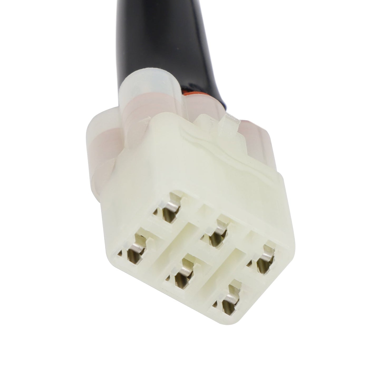 Yamaha YZ125 YZ125X 2022-2025 Magneto Generator Stator Base Assy B4X-85560-00 B4X-85560-02