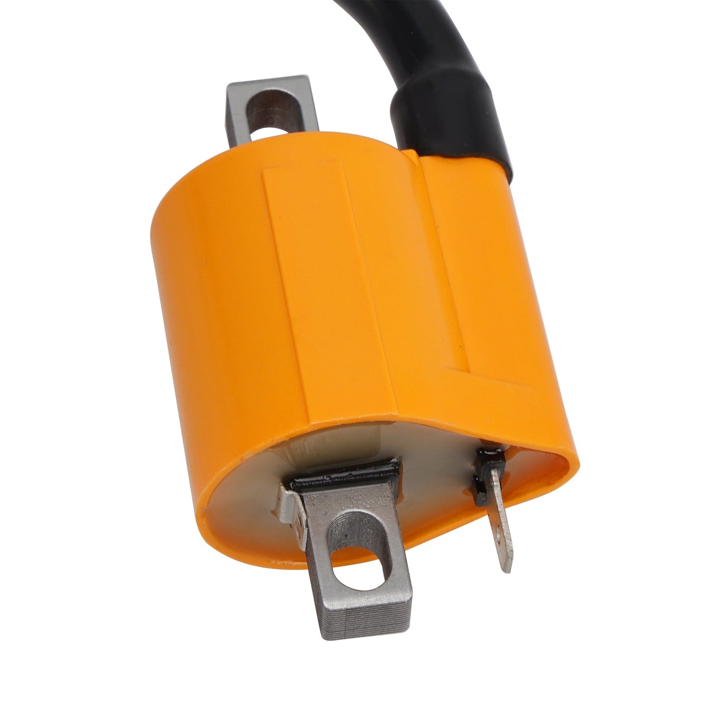 1974-1986  Suzuki RM125 RM250 RM465 RM500 32900-20420 Electrical CDI Stator Flywheel Igniter Ignition Coil