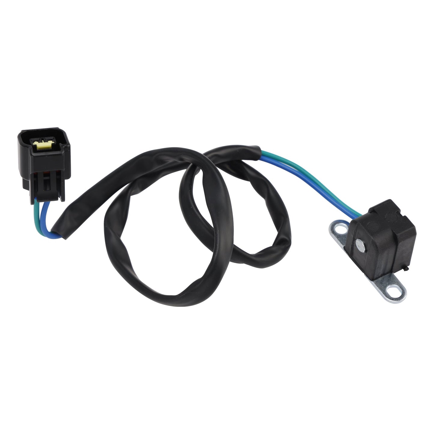 61A-85895-00 Crank Position Sensor Fit For Yamaha F 9.9/13.5/15/20/25/30/40 Hp 4-Stroke 2006-2024