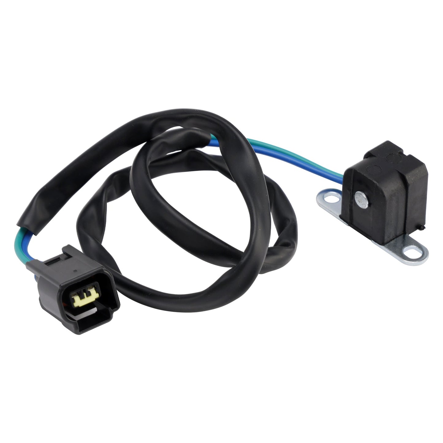 61A-85895-00 Crank Position Sensor Fit For Yamaha F 9.9/13.5/15/20/25/30/40 Hp 4-Stroke 2006-2024