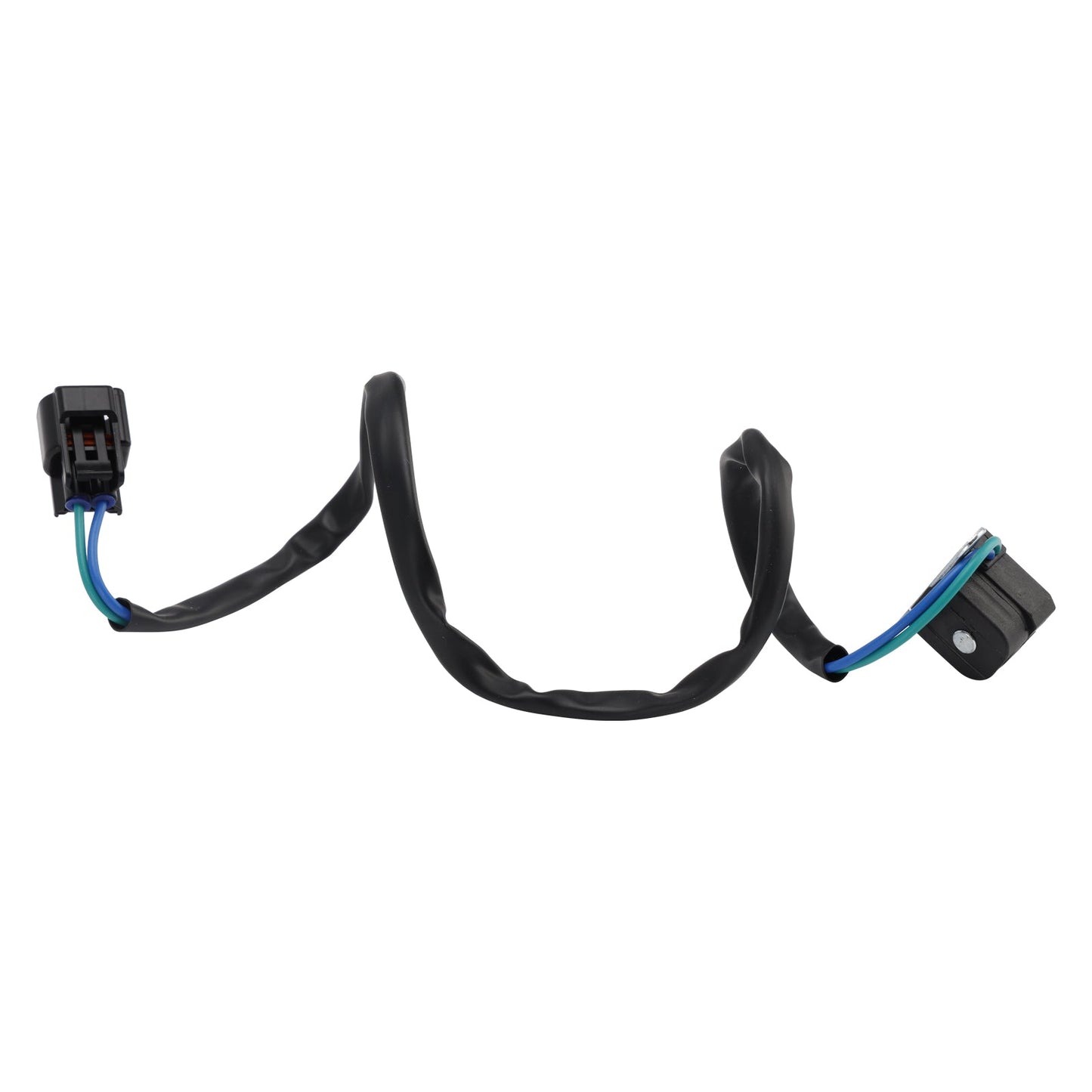61A-85895-00 Crank Position Sensor Fit For Yamaha F 9.9/13.5/15/20/25/30/40 Hp 4-Stroke 2006-2024