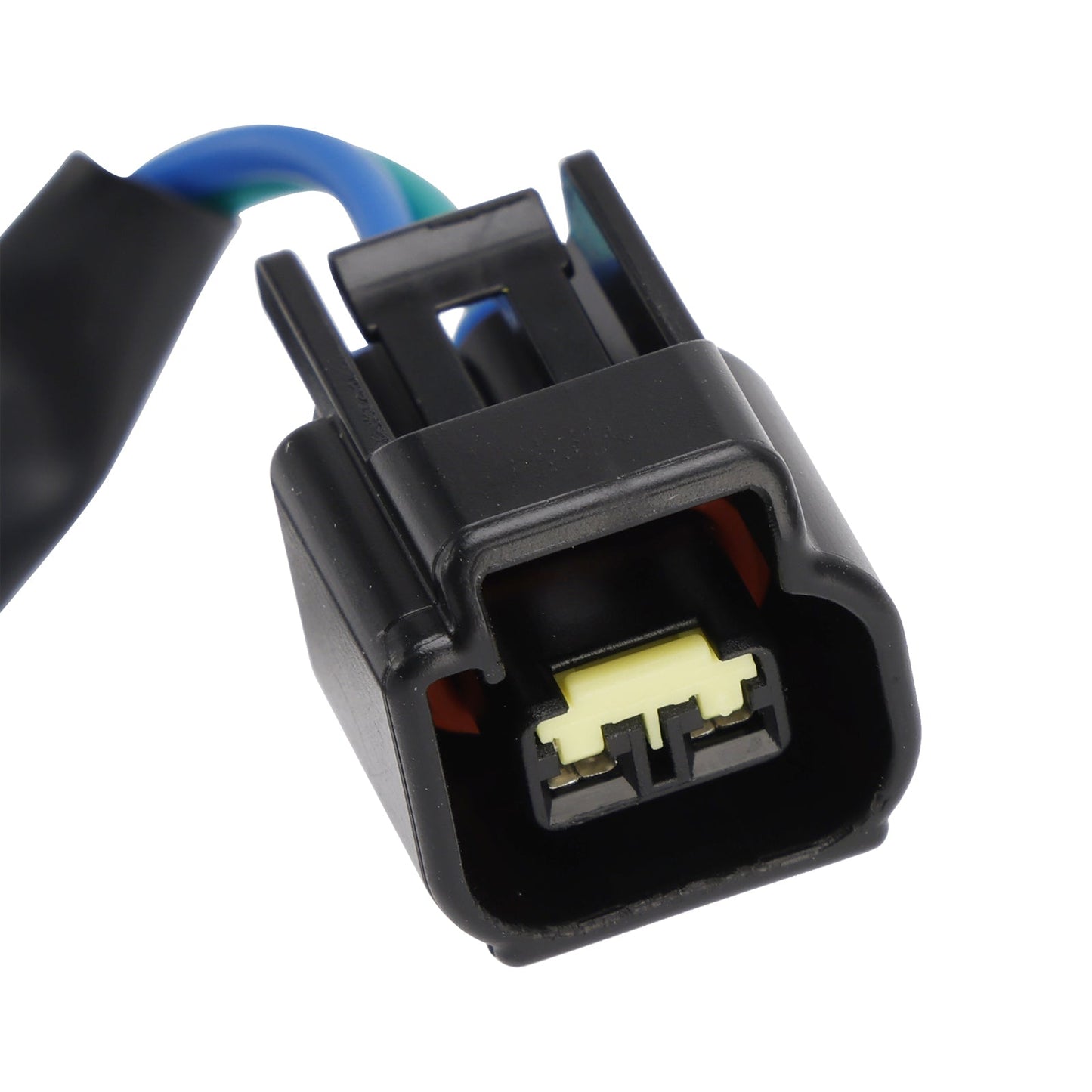 61A-85895-00 Crank Position Sensor Fit For Yamaha F 9.9/13.5/15/20/25/30/40 Hp 4-Stroke 2006-2024