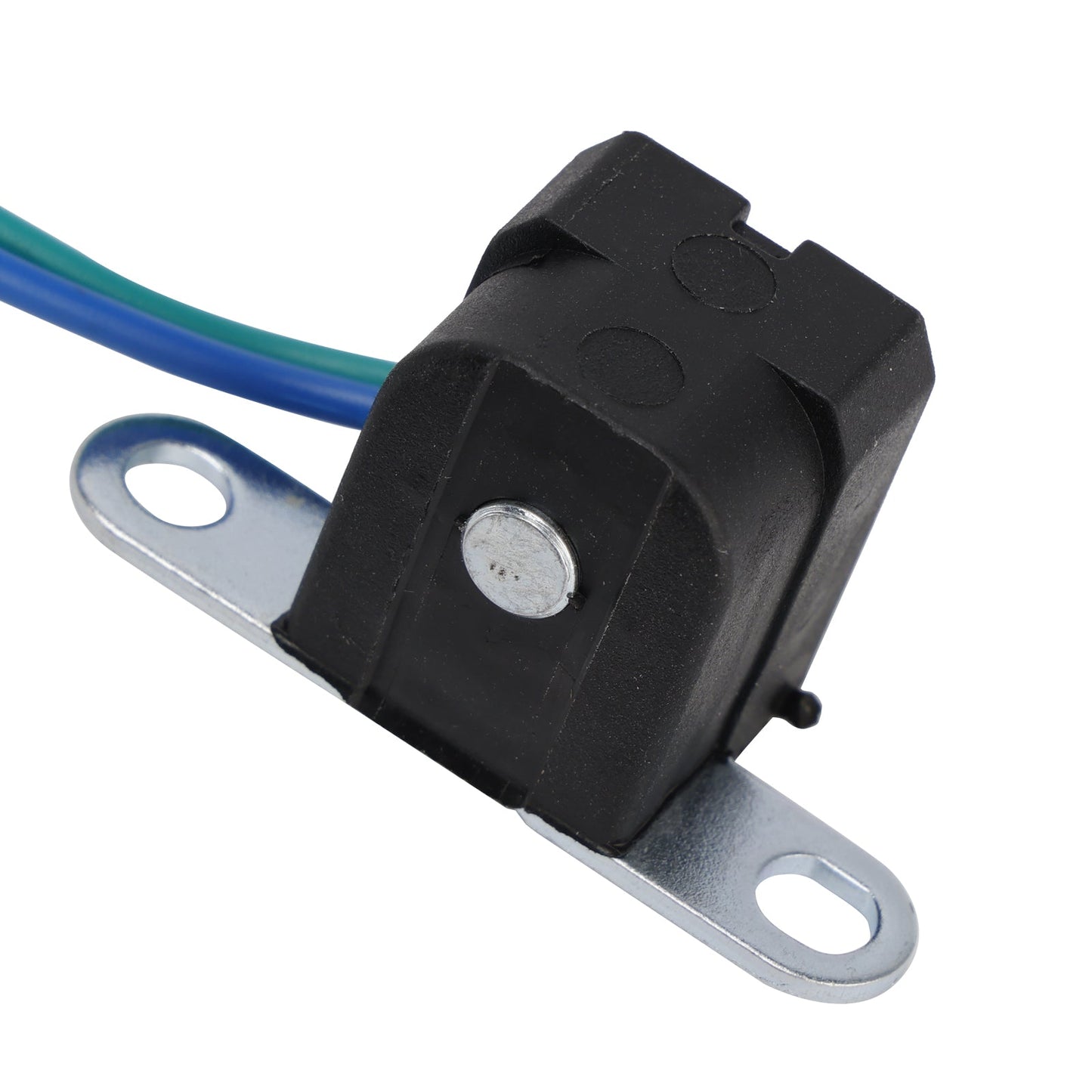 61A-85895-00 Crank Position Sensor Fit For Yamaha F 9.9/13.5/15/20/25/30/40 Hp 4-Stroke 2006-2024