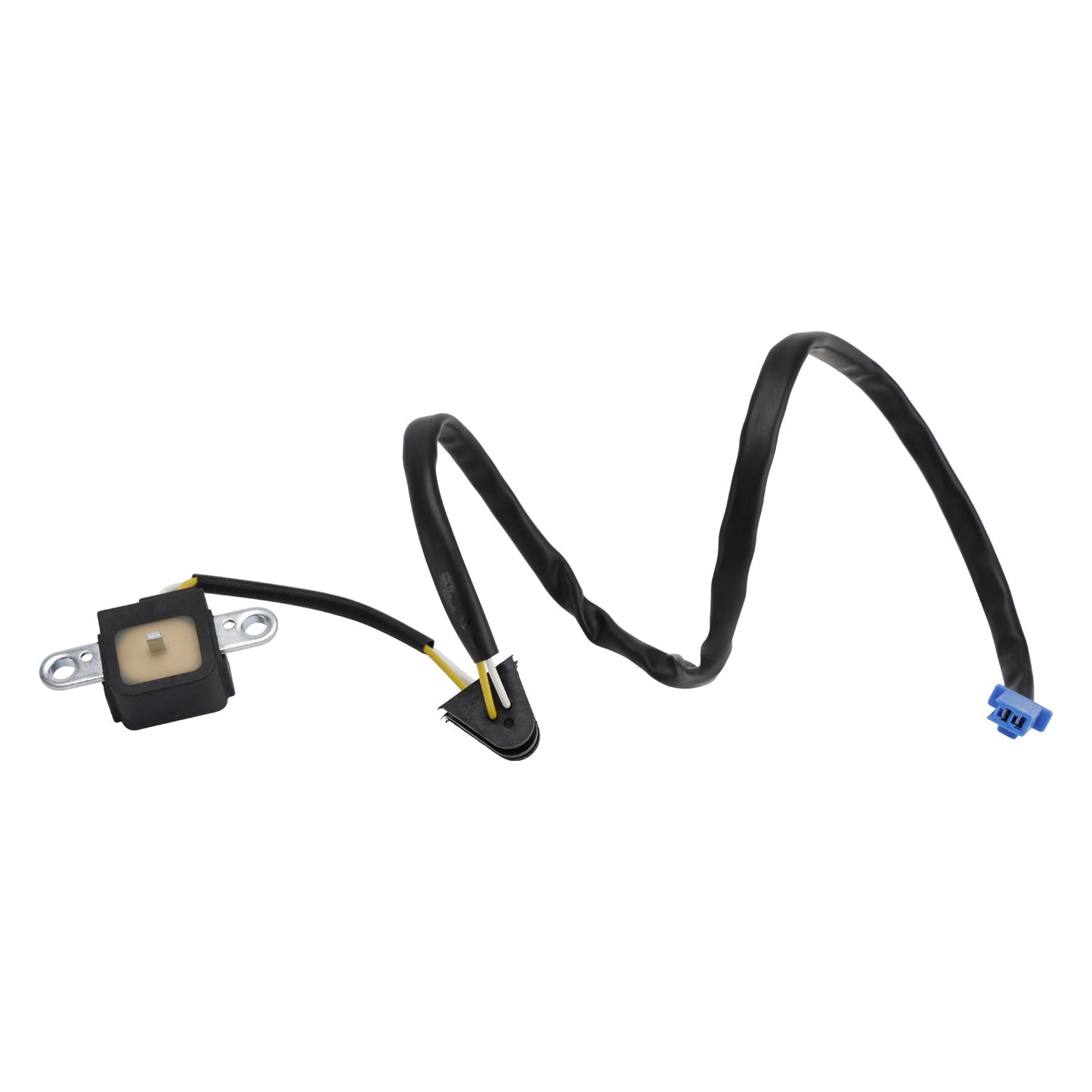 Honda CB400SF Super Four CB400 VTEC 1992-2012 Generator Pick-up Pulsar / Pulse Sensor 30300-MY9-003 30300-MCE-003