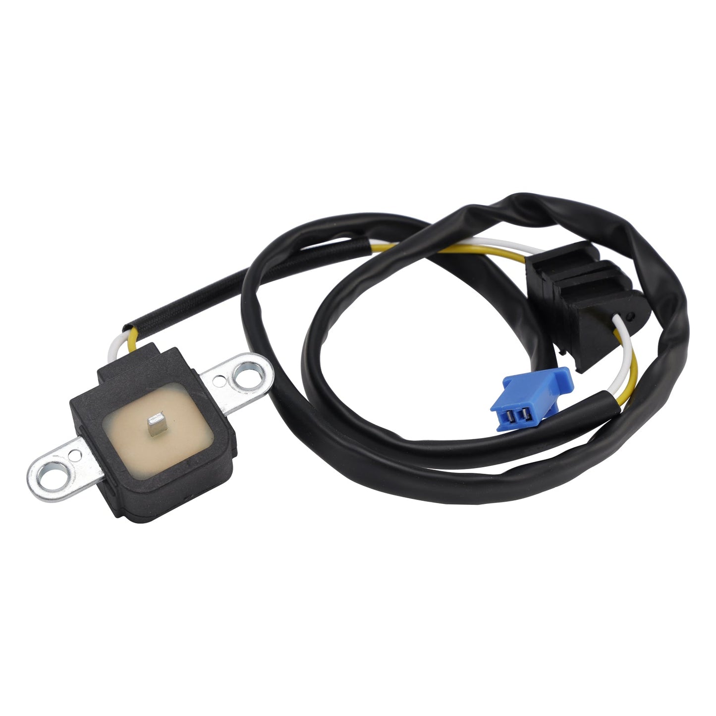 Honda CB400SF Super Four CB400 VTEC 1992-2012 Generator Pick-up Pulsar / Pulse Sensor 30300-MY9-003 30300-MCE-003