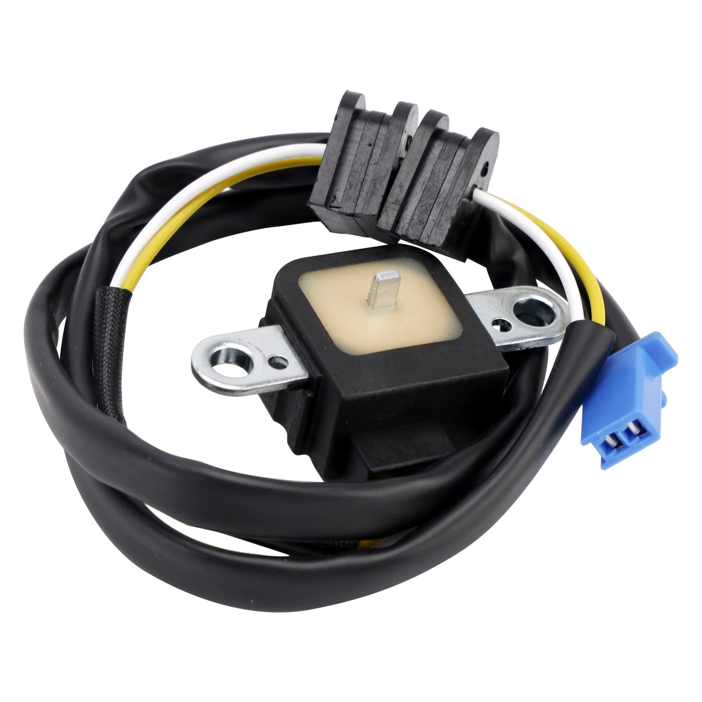 Honda CB400SF Super Four CB400 VTEC 1992-2012 Generator Pick-up Pulsar / Pulse Sensor 30300-MY9-003 30300-MCE-003