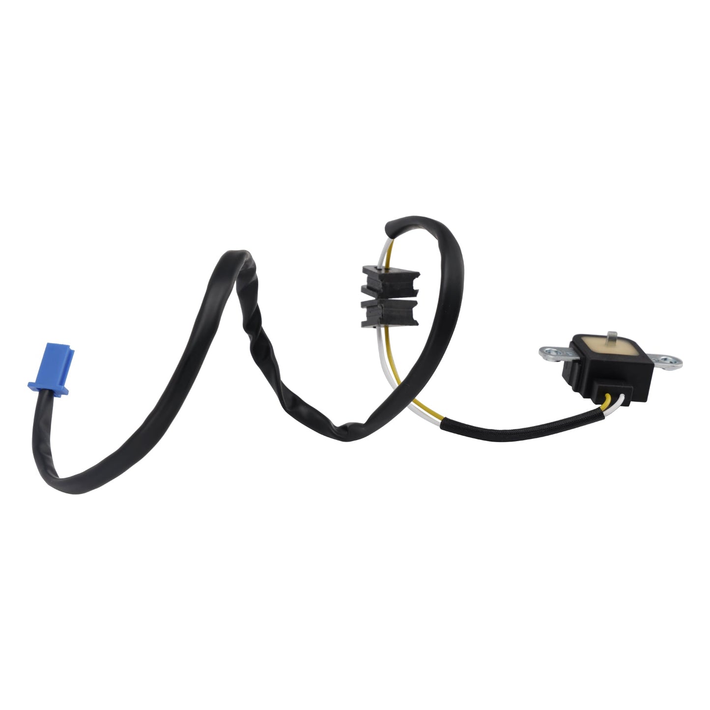 Honda CB400SF Super Four CB400 VTEC 1992-2012 Generator Pick-up Pulsar / Pulse Sensor 30300-MY9-003 30300-MCE-003