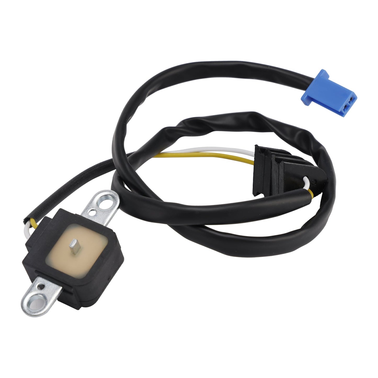 Honda CB400SF Super Four CB400 VTEC 1992-2012 Generator Pick-up Pulsar / Pulse Sensor 30300-MY9-003 30300-MCE-003