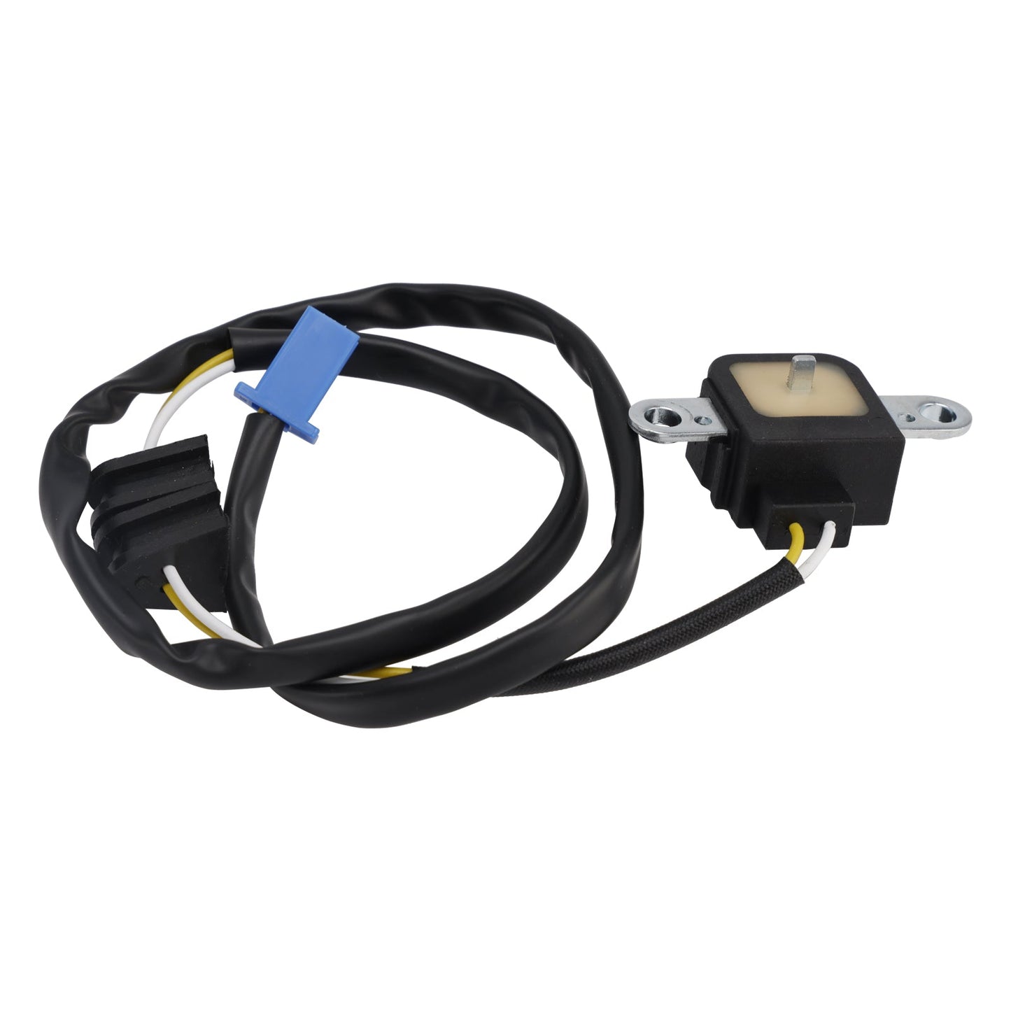 Honda CB400SF Super Four CB400 VTEC 1992-2012 Generator Pick-up Pulsar / Pulse Sensor 30300-MY9-003 30300-MCE-003