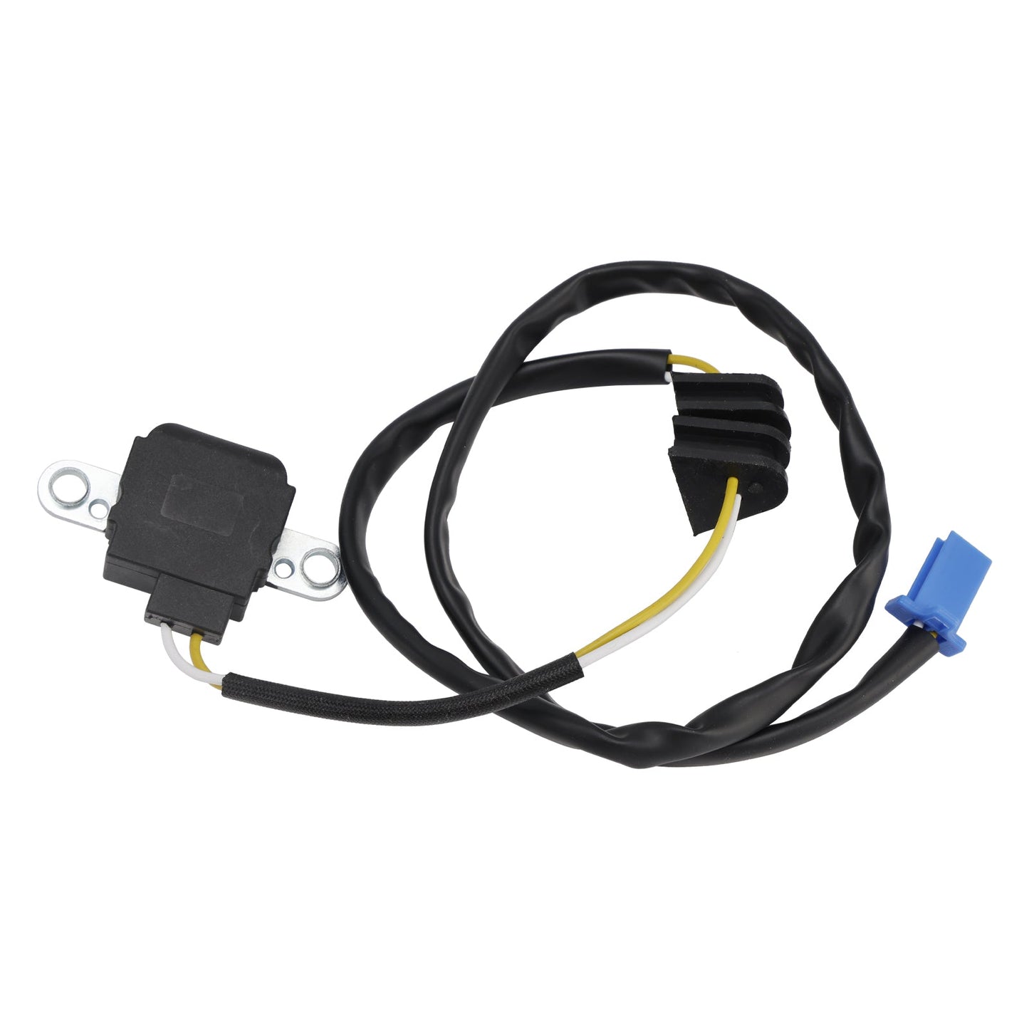 Honda CB400SF Super Four CB400 VTEC 1992-2012 Generator Pick-up Pulsar / Pulse Sensor 30300-MY9-003 30300-MCE-003