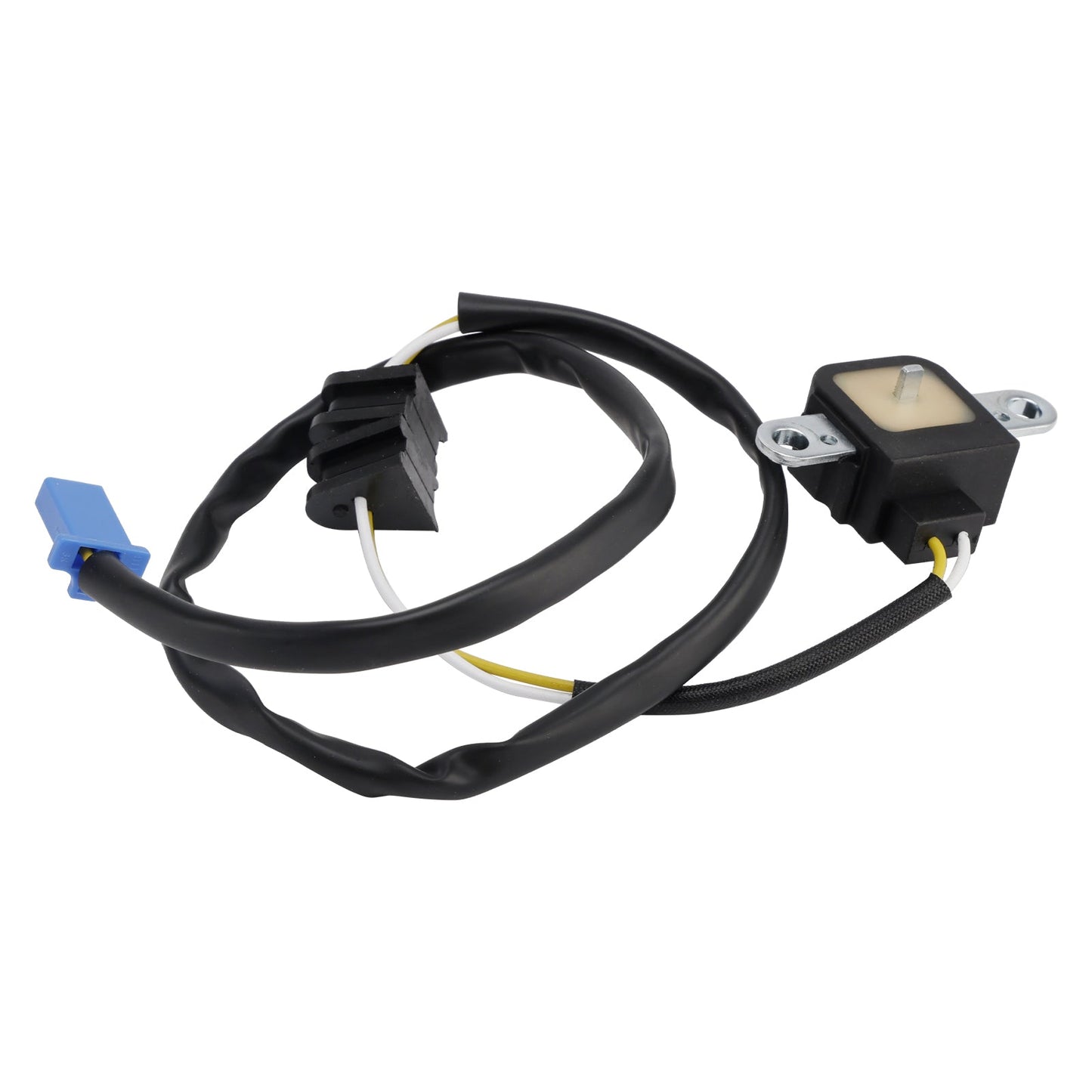 Honda CB400SF Super Four CB400 VTEC 1992-2012 Generator Pick-up Pulsar / Pulse Sensor 30300-MY9-003 30300-MCE-003