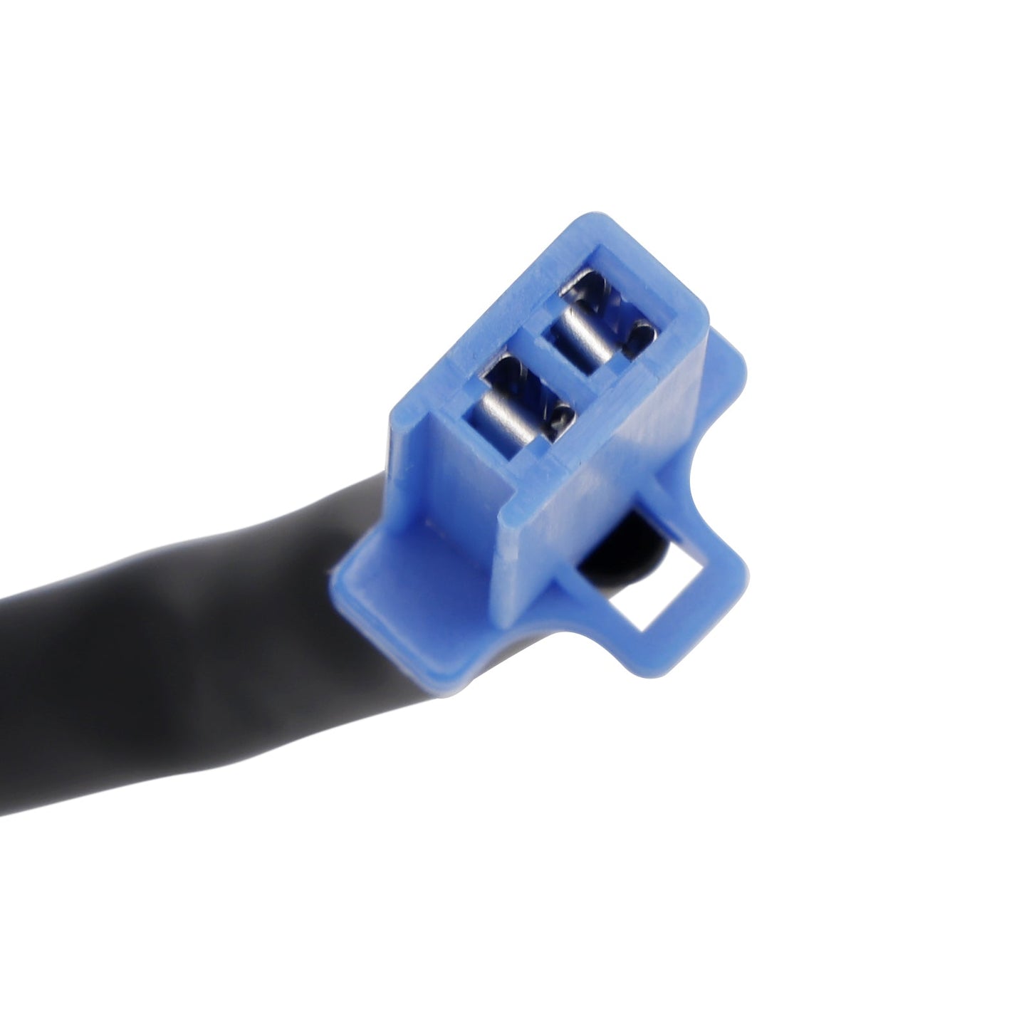 Honda CB400SF Super Four CB400 VTEC 1992-2012 Generator Pick-up Pulsar / Pulse Sensor 30300-MY9-003 30300-MCE-003