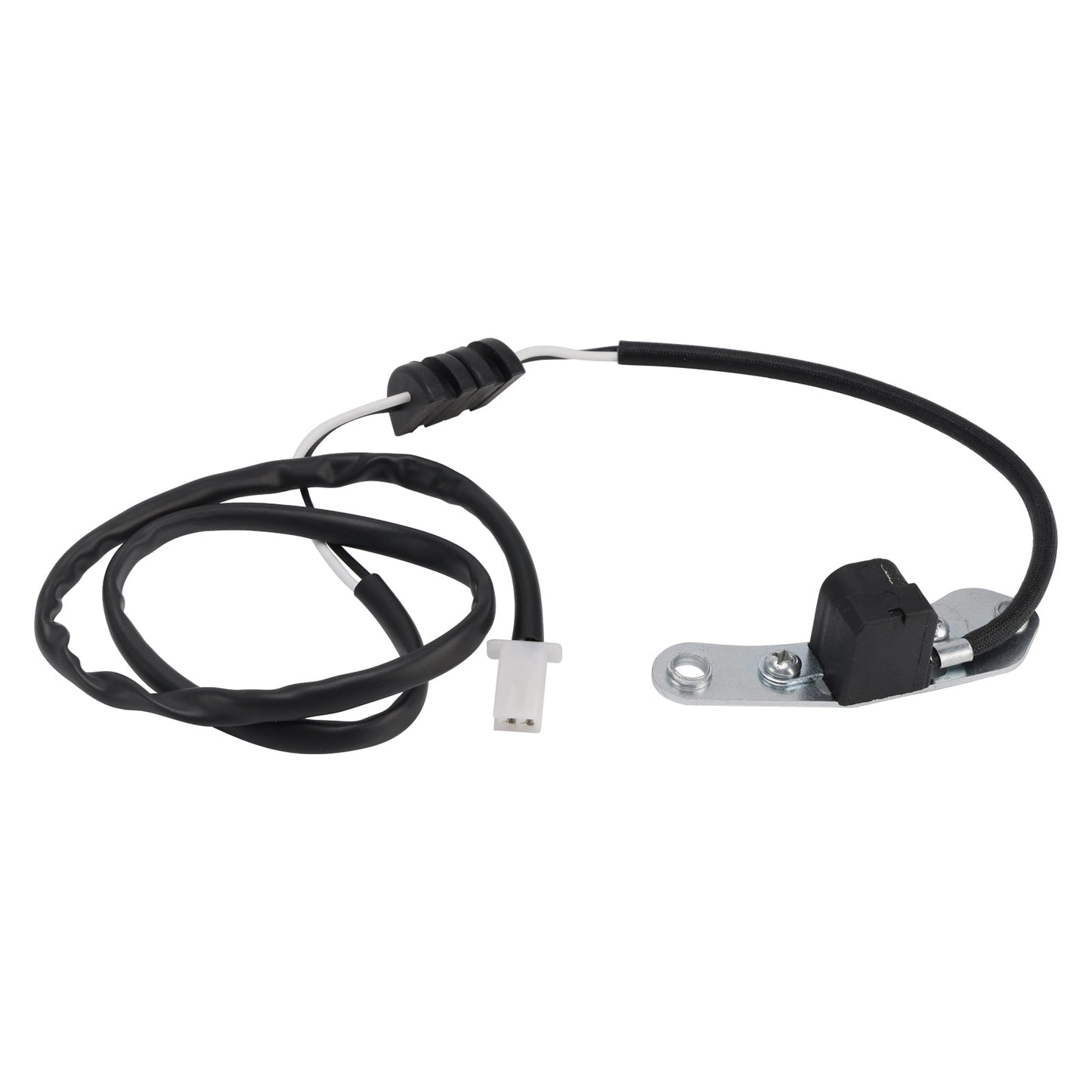 Yamaha XV 535 Virago S 1995-2001 Generator Pick-up Pulsar / Pulse Sensor 3BT-81670-00 4TR-81670-00