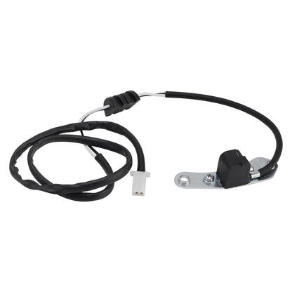 Yamaha XV 535 Virago S 1995-2001 Generator Pick-up Pulsar / Pulse Sensor 3BT-81670-00 4TR-81670-00