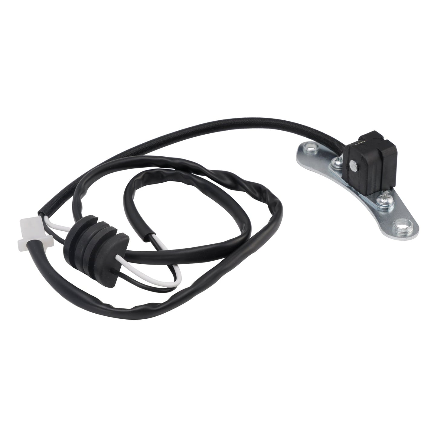 Yamaha XV 535 Virago S 1995-2001 Generator Pick-up Pulsar / Pulse Sensor 3BT-81670-00 4TR-81670-00