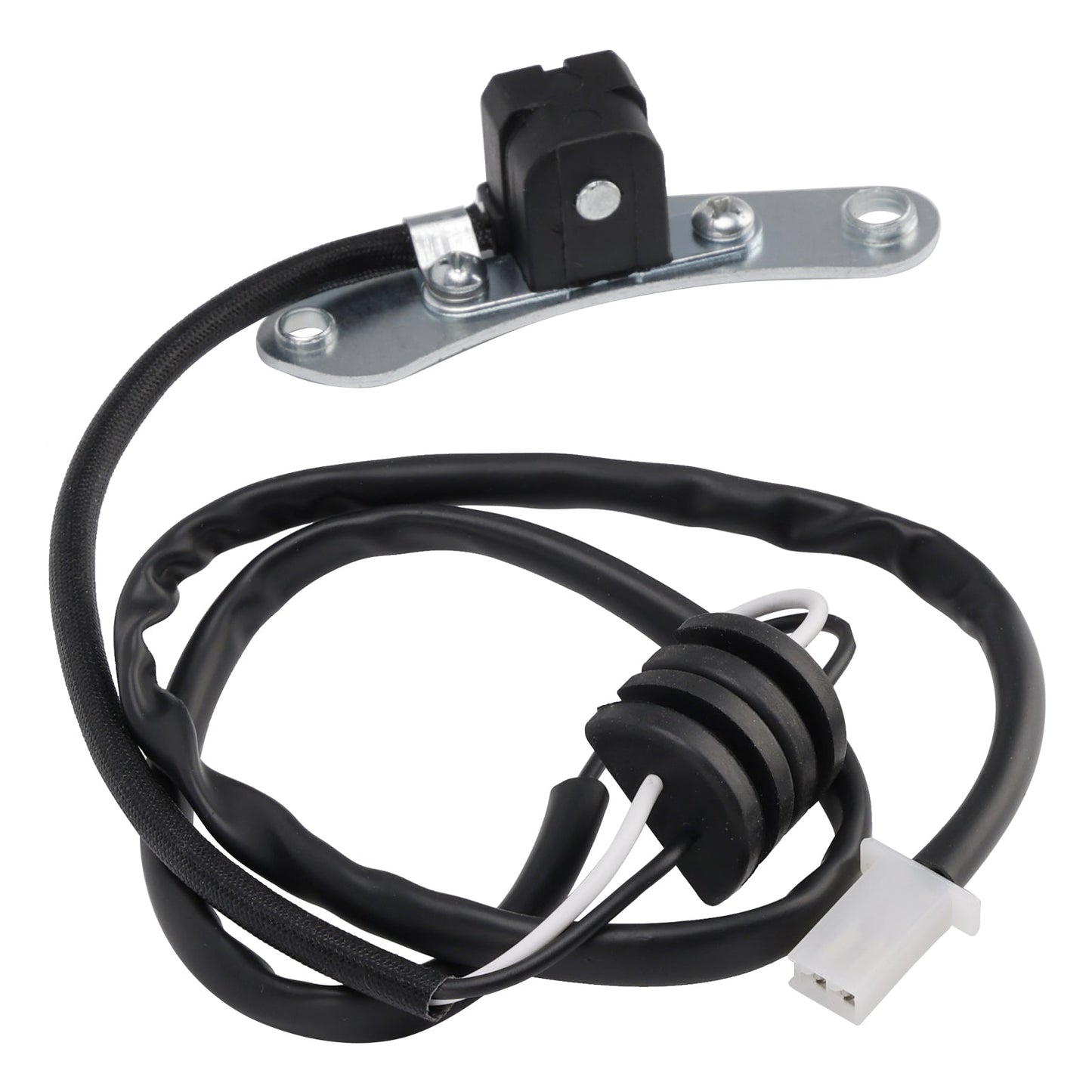 Yamaha XV 535 Virago S 1995-2001 Generator Pick-up Pulsar / Pulse Sensor 3BT-81670-00 4TR-81670-00