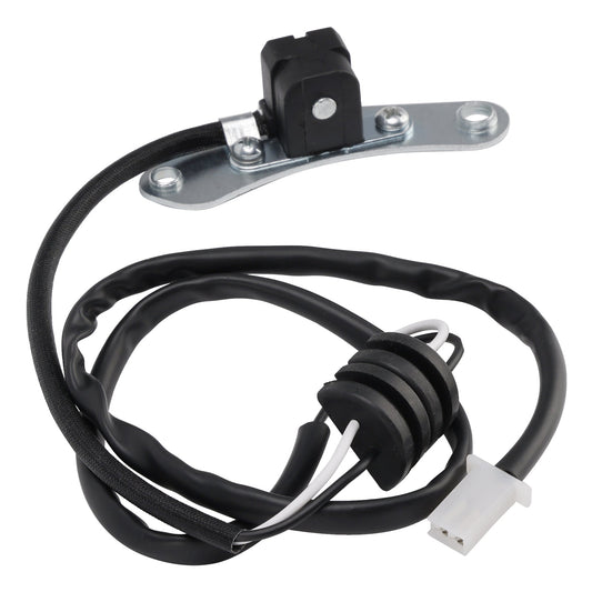 Yamaha XV 535 Virago S 1995-2001 Generator Pick-up Pulsar / Pulse Sensor 3BT-81670-00 4TR-81670-00