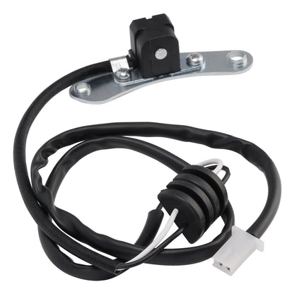 Yamaha XV 535 Virago S 1995-2001 Generator Pick-up Pulsar / Pulse Sensor 3BT-81670-00 4TR-81670-00