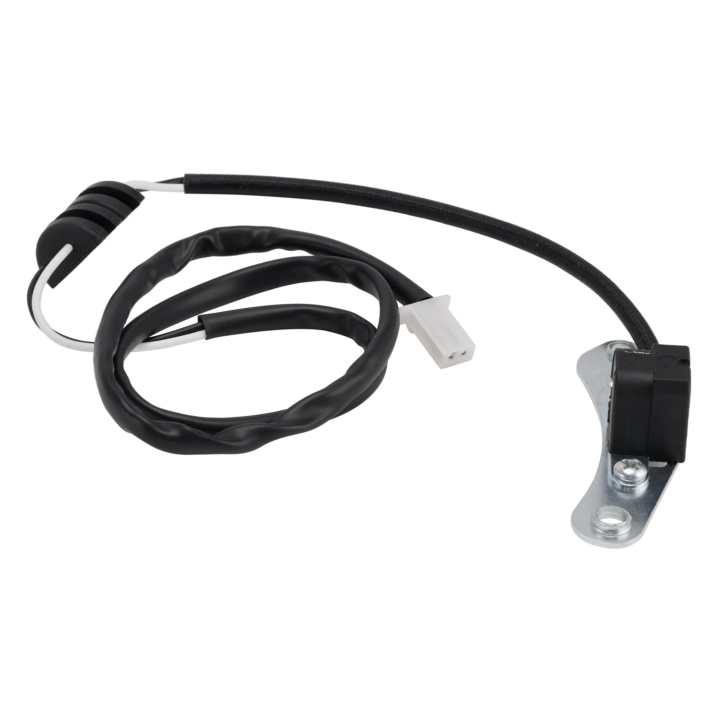 Yamaha XV 535 Virago S 1995-2001 Generator Pick-up Pulsar / Pulse Sensor 3BT-81670-00 4TR-81670-00