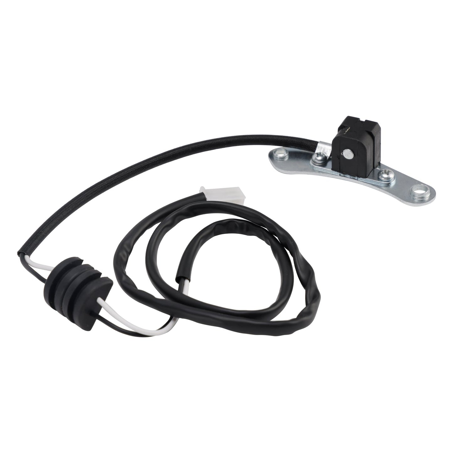 Yamaha XV 535 Virago S 1995-2001 Generator Pick-up Pulsar / Pulse Sensor 3BT-81670-00 4TR-81670-00